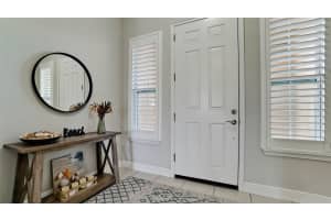 4777 ROYAL DORNOCH CIRCLE, BRADENTON, FL 34211 - MLS#MFRO6377514