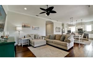 4777 ROYAL DORNOCH CIRCLE, BRADENTON, FL 34211 - MLS#MFRO6377514