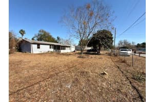 9519 Clyde St, HUDSON 9519 Clyde St, HUDSON