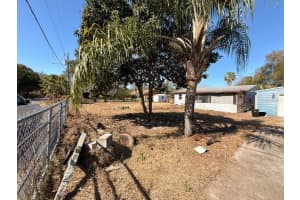 9519 CLYDE STREET, HUDSON, FL 34669 - MLS#MFRO6377515