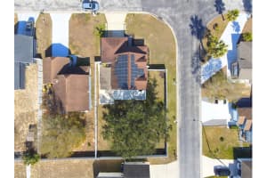 3607 MINUTE MAID RAMP RD 1, DAVENPORT, FL 33837 - MLS#MFRO6377516
