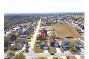 3607 MINUTE MAID RAMP RD 1, DAVENPORT, FL 33837 - MLS#MFRO6377516