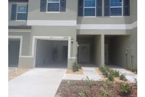 36379 Garden Wall Way, ZEPHYRHILLS