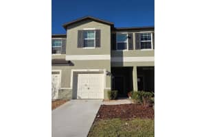 36379 GARDEN WALL WAY, ZEPHYRHILLS, FL 33541 - MLS#MFRO6377517