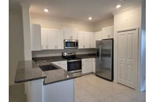 36379 GARDEN WALL WAY, ZEPHYRHILLS, FL 33541 - MLS#MFRO6377517