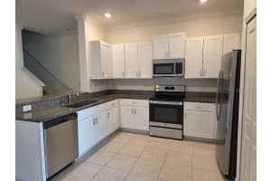 36379 GARDEN WALL WAY, ZEPHYRHILLS, FL 33541 - MLS#MFRO6377517