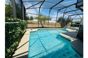 400 MONTARA DRIVE, DAVENPORT, FL 33897 - MLS#MFRO6377518