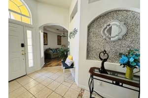 400 MONTARA DRIVE, DAVENPORT, FL 33897 - MLS#MFRO6377518