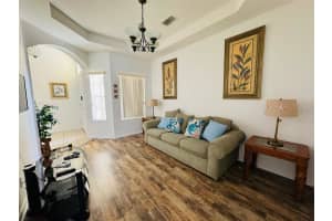 400 MONTARA DRIVE, DAVENPORT, FL 33897 - MLS#MFRO6377518