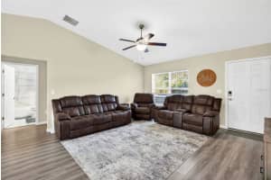 10142 137TH COURT, DUNNELLON, FL 34432 - MLS#MFRO6377519