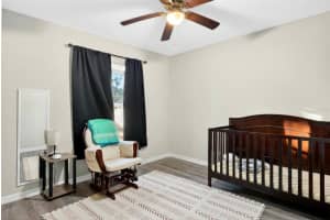 10142 137TH COURT, DUNNELLON, FL 34432 - MLS#MFRO6377519