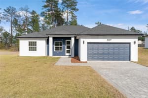 5227 165TH STREET ROAD, OCALA, FL 34473 - MLS#MFRO6377520