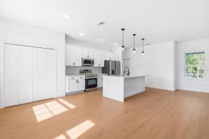 5227 165TH STREET ROAD, OCALA, FL 34473 - MLS#MFRO6377520