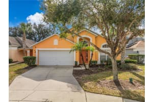 1105 Seasons Blvd, KISSIMMEE