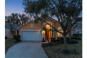 1105 SEASONS BOULEVARD, KISSIMMEE, FL 34746 - MLS#MFRO6377522