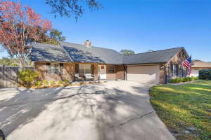 445 Terrace Dr, OVIEDO 445 Terrace Dr, OVIEDO