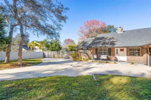 445 TERRACE DRIVE, OVIEDO, FL 32765 - MLS#MFRO6377523