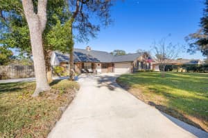 445 TERRACE DRIVE, OVIEDO, FL 32765 - MLS#MFRO6377523