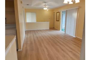 4377 WHITE PINE AVENUE, ORLANDO, FL 32811 - MLS#MFRO6377524