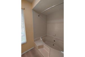 4377 WHITE PINE AVENUE, ORLANDO, FL 32811 - MLS#MFRO6377524