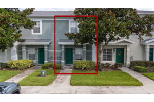 9313 Jasmine Flower Ln #185, ORLANDO