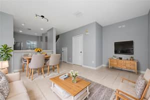 9313 JASMINE FLOWER LANE, ORLANDO, FL 32832 - MLS#MFRO6377526