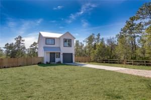 765 6th Ave, OSTEEN 765 6th Ave, OSTEEN