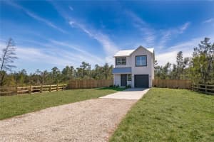 765 6TH AVENUE, OSTEEN, FL 32764 - MLS#MFRO6377529