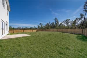 765 6TH AVENUE, OSTEEN, FL 32764 - MLS#MFRO6377529