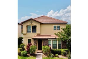 312 PARTRIDGE PEA LN, OCOEE, FL 34761 - MLS#MFRO6377530