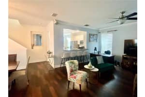 312 PARTRIDGE PEA LN, OCOEE, FL 34761 - MLS#MFRO6377530