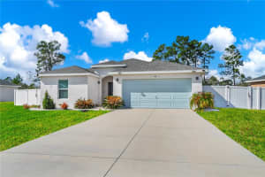 66 Orchid Ct, KISSIMMEE