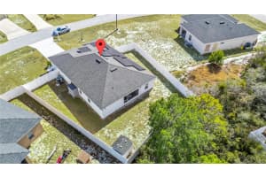 66 ORCHID COURT, KISSIMMEE, FL 34759 - MLS#MFRO6377532