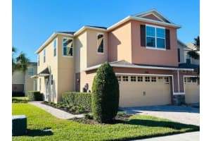 1276 PRIORY CIRCLE, WINTER GARDEN, FL 34787 - MLS#MFRO6377534
