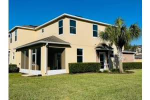 1276 PRIORY CIRCLE, WINTER GARDEN, FL 34787 - MLS#MFRO6377534