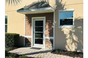 1276 PRIORY CIRCLE, WINTER GARDEN, FL 34787 - MLS#MFRO6377534