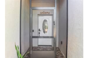 114 CASSINO WAY, KISSIMMEE, FL 34758 - MLS#MFRO6377535