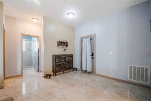 114 CASSINO WAY, KISSIMMEE, FL 34758 - MLS#MFRO6377535