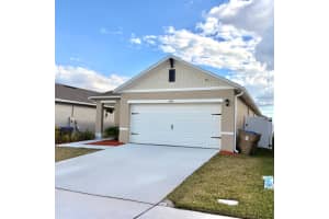 1824 ECHO VALLEY STREET, KISSIMMEE, FL 34744 - MLS#MFRO6377537