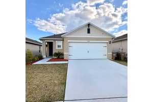 1824 ECHO VALLEY STREET, KISSIMMEE, FL 34744 - MLS#MFRO6377537