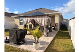 1824 ECHO VALLEY STREET, KISSIMMEE, FL 34744 - MLS#MFRO6377537