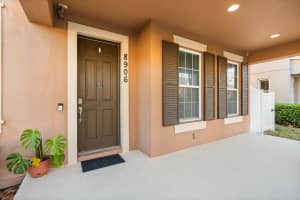 8906 DODDINGTON WAY, WINTER GARDEN, FL 34787 - MLS#MFRO6377538