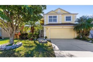 10742 Derringer Dr, ORLANDO