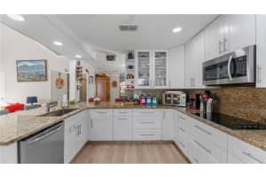 10742 DERRINGER DRIVE, ORLANDO, FL 32829 - MLS#MFRO6377541