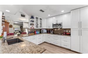 10742 DERRINGER DRIVE, ORLANDO, FL 32829 - MLS#MFRO6377541