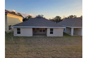 1623 ANN ROSE WAY, LEESBURG, FL 34748 - MLS#MFRO6377542