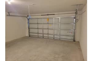 1623 ANN ROSE WAY, LEESBURG, FL 34748 - MLS#MFRO6377542