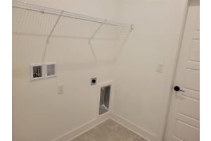 1623 ANN ROSE WAY, LEESBURG, FL 34748 - MLS#MFRO6377542