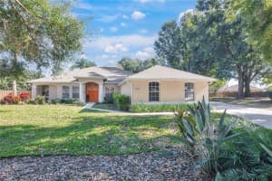 14606 Dream Catcher Ct, CLERMONT