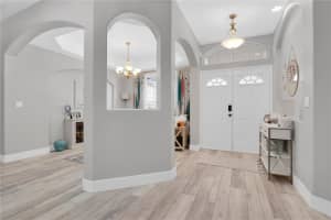 14606 DREAM CATCHER COURT, CLERMONT, FL 34711 - MLS#MFRO6377543